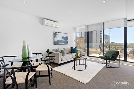 602/181-185 St Kilda Rd, St Kilda, VIC 3182