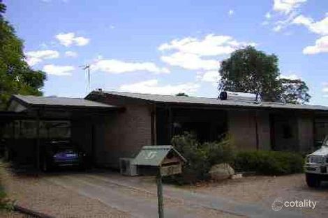 37 Larapinta Dr, Gillen, NT 0870