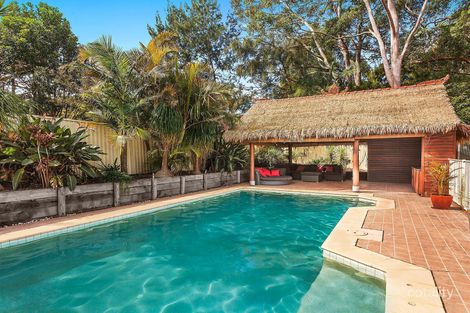 Property photo of 24 Kerns Road Kincumber NSW 2251