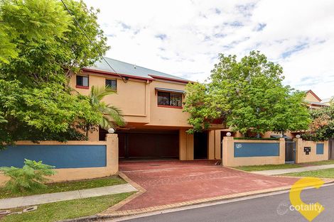 5/30-32 Broughton Rd, Kedron, QLD 4031