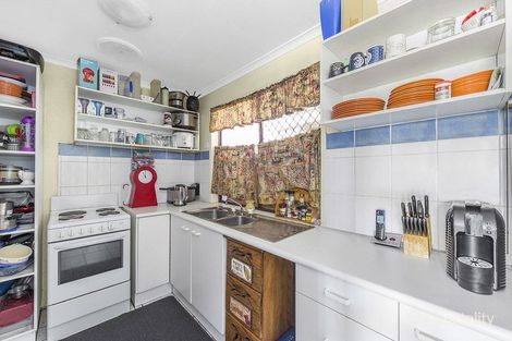 Property photo of 14 Sunscape Drive Eagleby QLD 4207