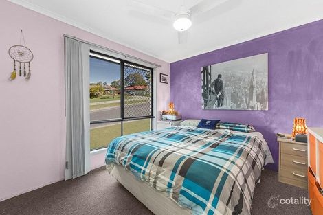Property photo of 14 Sunscape Drive Eagleby QLD 4207
