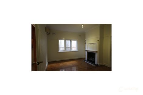 Property photo of 676 Parramatta Road Croydon NSW 2132