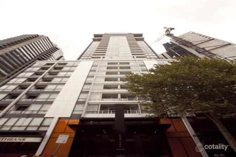 202/14 Kavanagh St, Southbank, VIC 3006