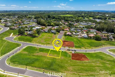 21 Delva Rd, Wollongbar, NSW 2477