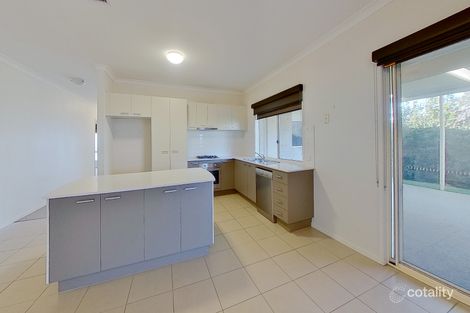 Property photo of 10 Seton Way Darley VIC 3340