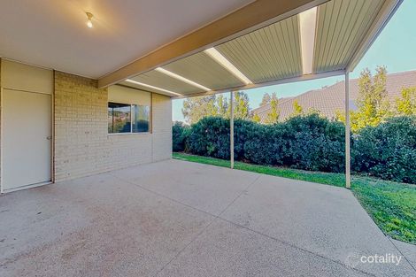 Property photo of 10 Seton Way Darley VIC 3340