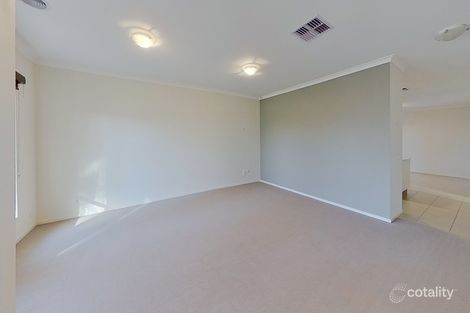 Property photo of 10 Seton Way Darley VIC 3340