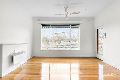7/256 Williams Rd, Toorak, VIC 3142