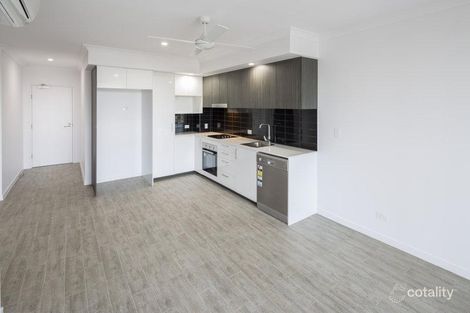 Property photo of 25/25-29 Regent Street Woolloongabba QLD 4102