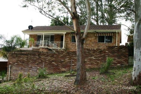2 Kent St, Niagara Park, NSW 2250