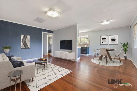 3 Foley St, Lawnton, QLD 4501