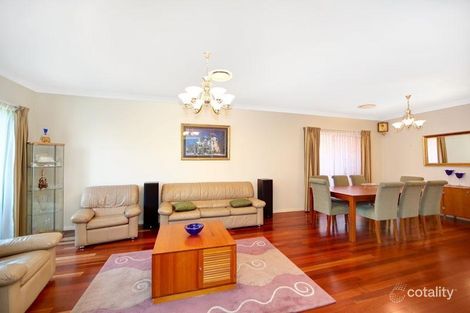 Property photo of 61 Second Avenue Berala NSW 2141