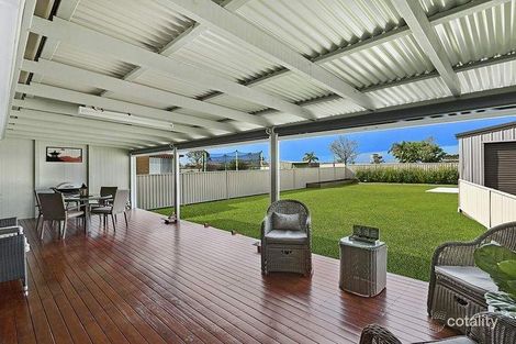 Property photo of 31 Robertson Road Killarney Vale NSW 2261