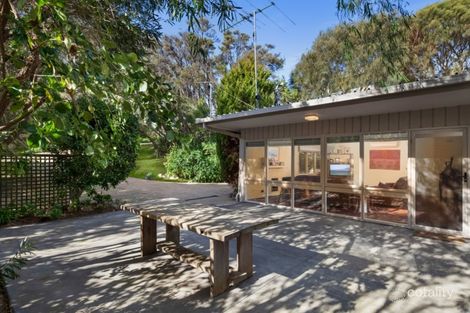1 Tadji St, Sorrento, VIC 3943