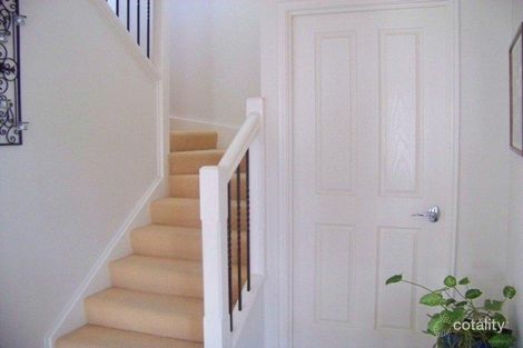 Property photo of 8 Citrinus Court Ormeau QLD 4208