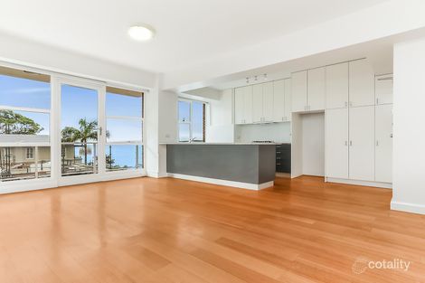 66/11 Sutherland Cres, Darling Point, NSW 2027