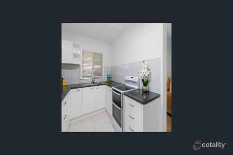 Property photo of 161 Dawson Road Upper Mount Gravatt QLD 4122