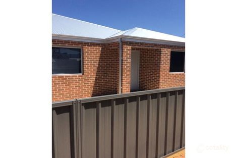297 Hay St, Kalgoorlie, WA 6430