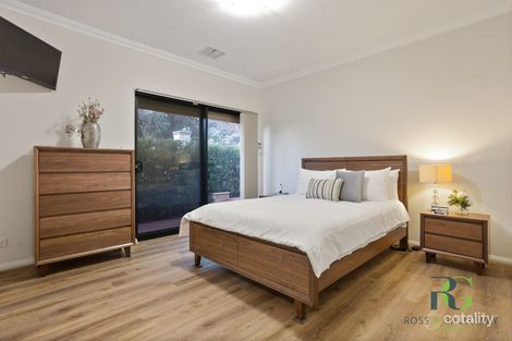 Property photo of 1/165 Marmion Street Fremantle WA 6160