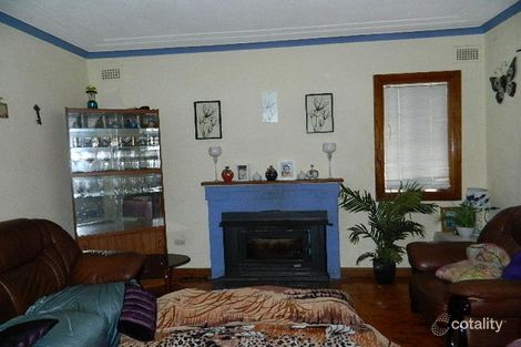 Property photo of 11 Allison Road Guildford NSW 2161