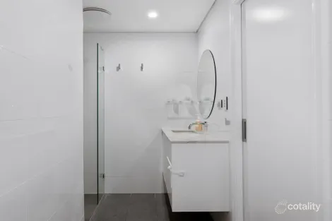 Property photo of 27 Montgomery Circuit Narellan Vale NSW 2567