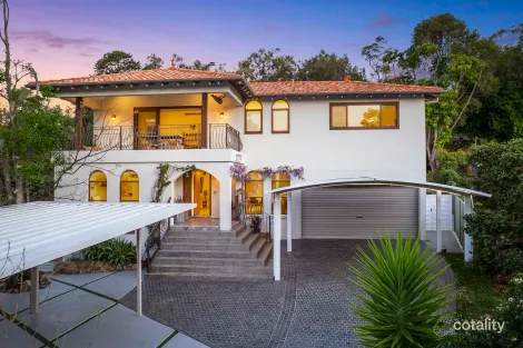 6 Webb Cl, Illawong, NSW 2234