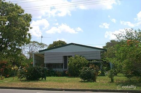 168 Lion Creek Rd, Wandal, QLD 4700