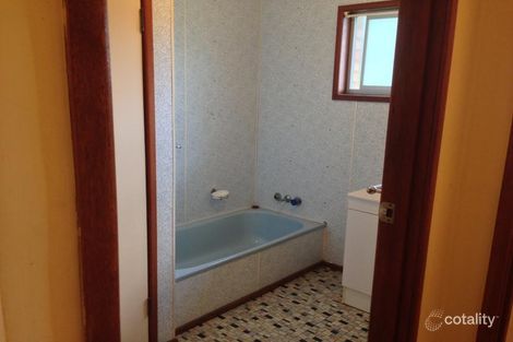 Property photo of 2461 Old Gympie Road Beerwah QLD 4519