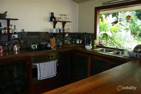 Property photo of 116 Camelot Close Cape Tribulation QLD 4873