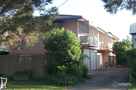 94 Jenner St, Nundah, QLD 4012