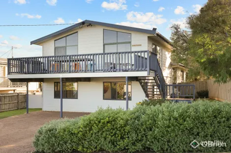 Property photo of 18 Honolulu Avenue Smiths Beach VIC 3922
