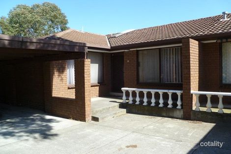 3/2 Apsley St, Glenroy, VIC 3046