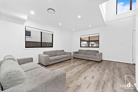 Property photo of 25 Carr Street Towradgi NSW 2518