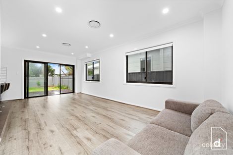 Property photo of 25 Carr Street Towradgi NSW 2518