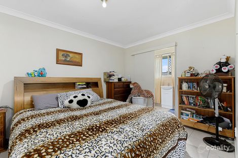 Property photo of 27 Holiday Parade Scarness QLD 4655