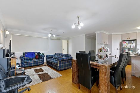 Property photo of 27 Holiday Parade Scarness QLD 4655