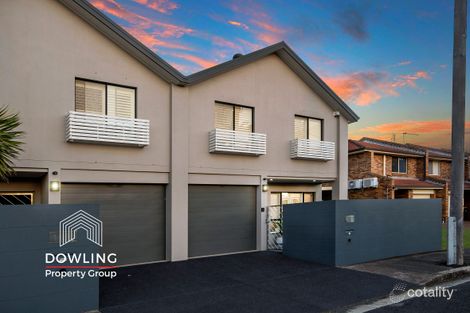 2/21 Chaucer St, Hamilton, NSW 2303