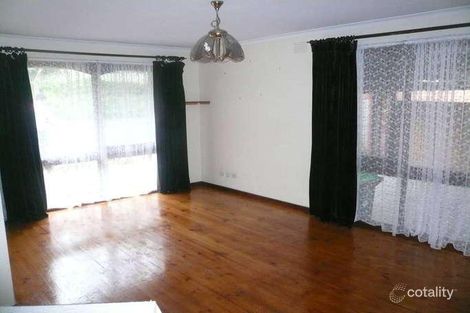 Property photo of 22 Leawarra Parade Frankston VIC 3199