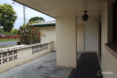 Property photo of 466 Mains Road Macgregor QLD 4109