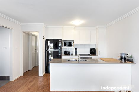 Property photo of 67 Sapling Street Harrison ACT 2914