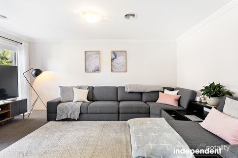 Property photo of 67 Sapling Street Harrison ACT 2914