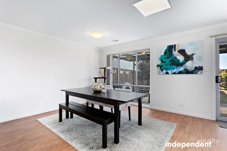 Property photo of 67 Sapling Street Harrison ACT 2914