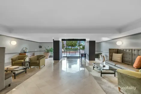 Property photo of 59/42 Ferry Street Kangaroo Point QLD 4169