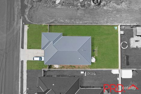 Property photo of 90 Marathon Street Westdale NSW 2340