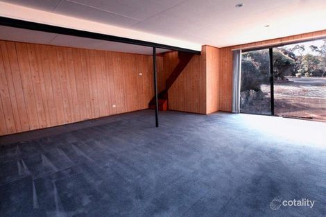 Property photo of 23 High Street Berowra NSW 2081