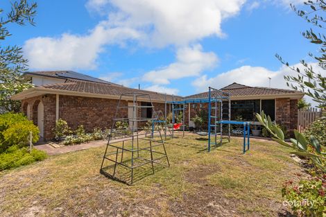 Property photo of 3 Styne Road City Beach WA 6015