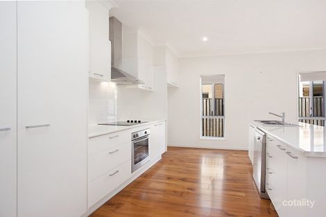 Property photo of 116 Nicklaus Parade North Lakes QLD 4509
