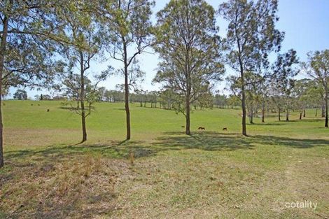 2 Kurmond Rd, Wilberforce, NSW 2756