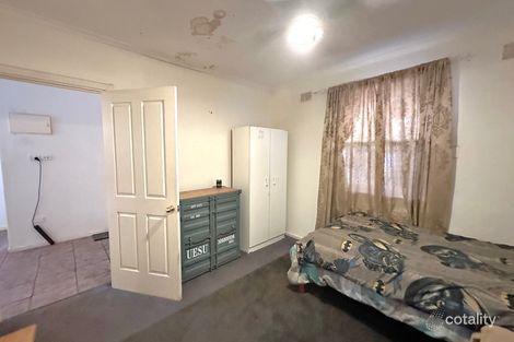 Property photo of 61 Colebrook Street Whyalla Stuart SA 5608